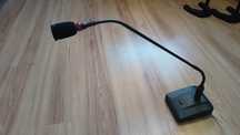 Mikrofon konferencyjny profesjonalny AZUSA D-30 XLR- USB