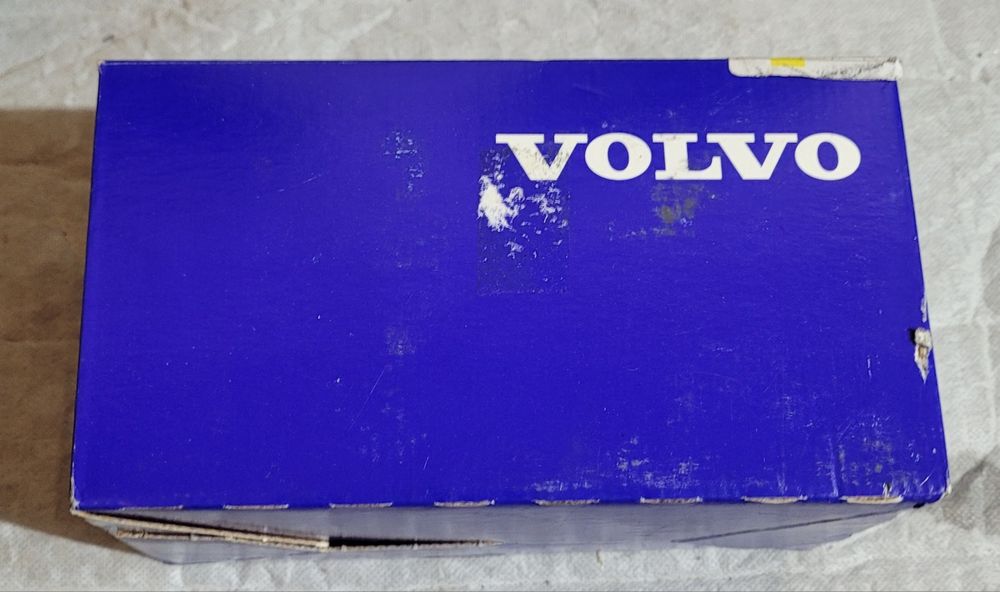 Regulacja Świateł Sensor Czujnik VOLVO  S40 Nowy 12-