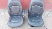 Fotel fotele +kanapa Citroen C 5 HD Skóra Komplet