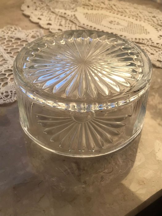 Miseczka salaterka PRL. 5 szt.