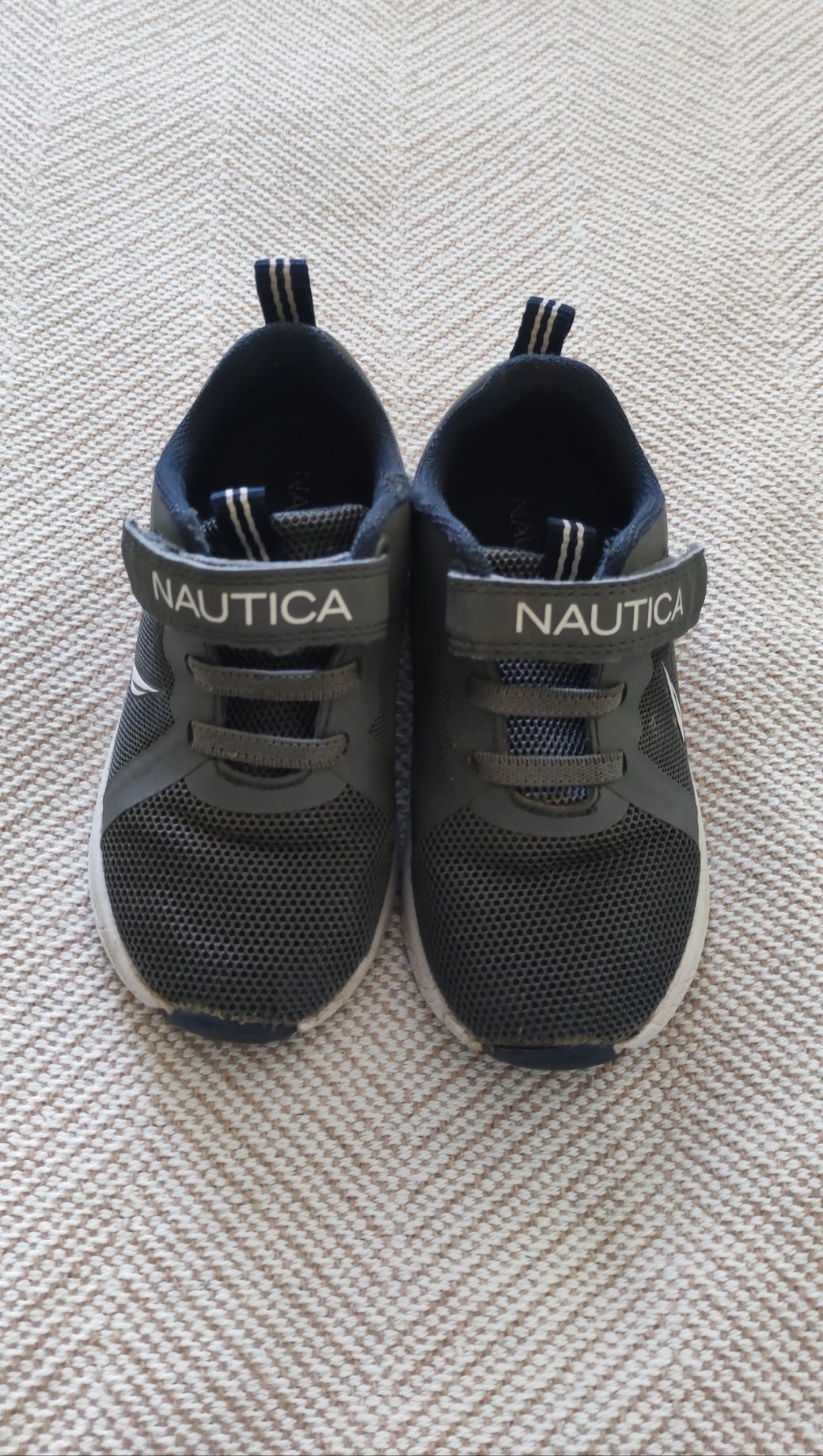 Buty sportowe Nautica