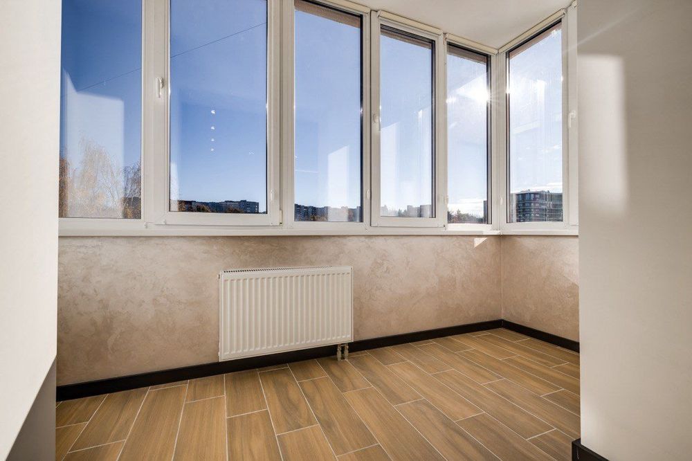 Оренда 1 кімн.квартири в новобудові по вул. Околична