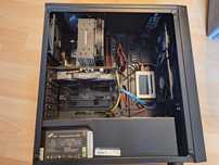 Komputer PC  rtx 2060 Intel i5 10600k