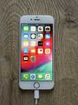 Iphone 6 smartfon