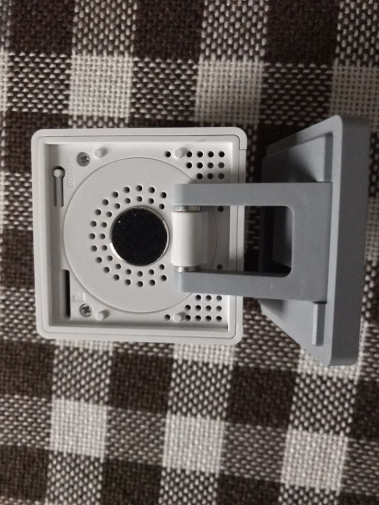 Камера Wyze Cam V2 Smart 1080P WiFi