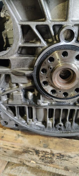 Вольво ХС90 , 2.4, Д5