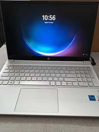 Laptop hp pavilion 15-eg1103nw