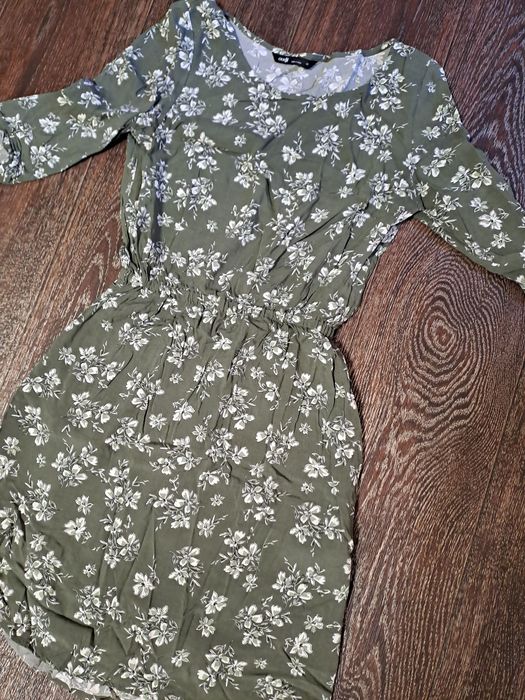 Сукня жіноча. Oodji