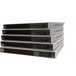 Міжмережеві екрани Cisco ASA5510 5515X 5520 5525X КІЛЬКІСТЬ + ГАРАНТІЯ