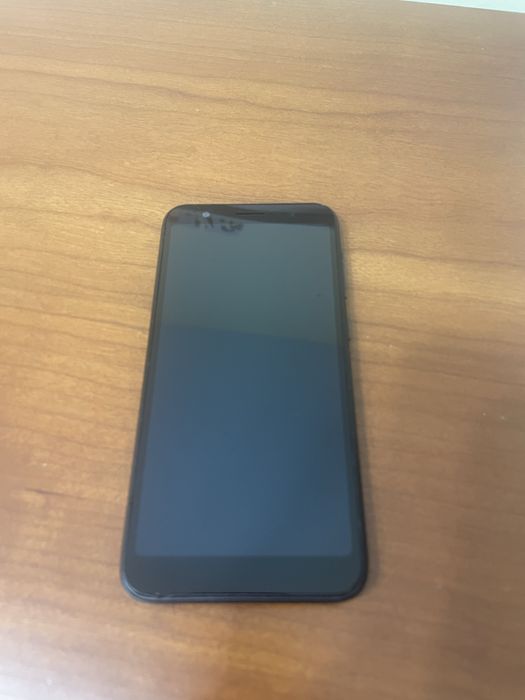 Asus Zenfone live L1  2/16gb