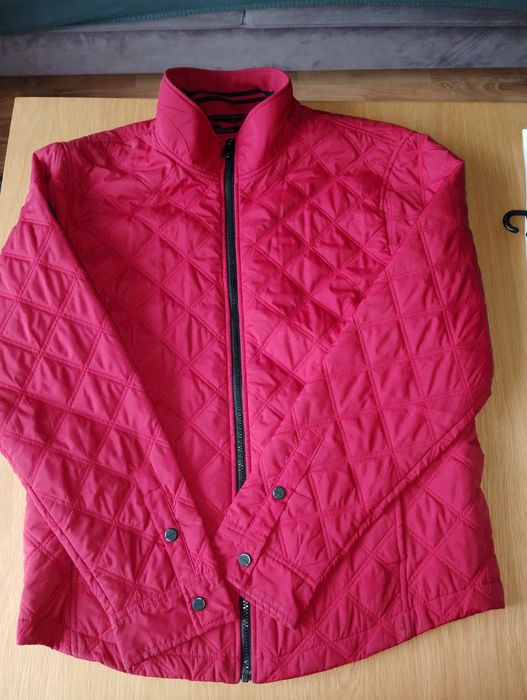 Kurtka Diverse xl Męska