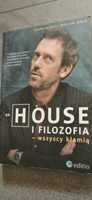 Dr House i filozofia - wszyscy kłamią William Irwin Henry Jacoby