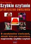 Szybkie czytanie - praktyczne ćwiczenia