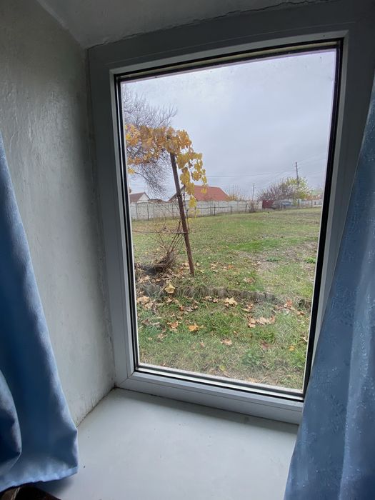 Продам дом Краснополье