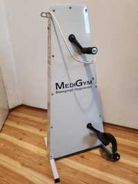 MediGym urządzenie do rehabilitacji