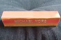 Michael Kors Wunderlust