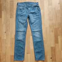 Продам джинси Levi Strauss