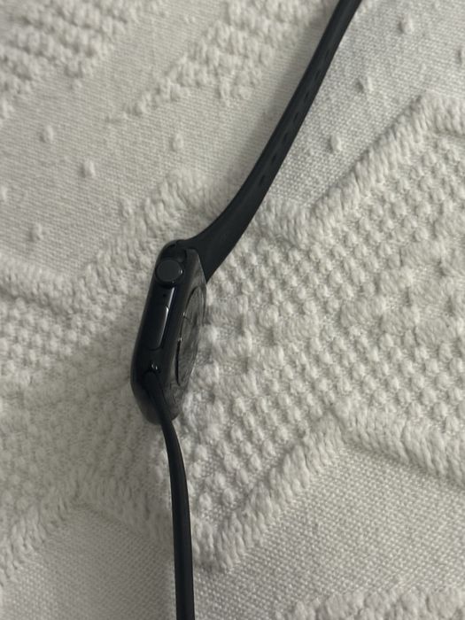 Apple Watch Series 10 42mm — NOVO