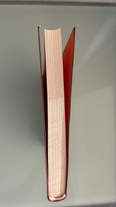 O Livro das Raparigas Como ser a melhor em tudo