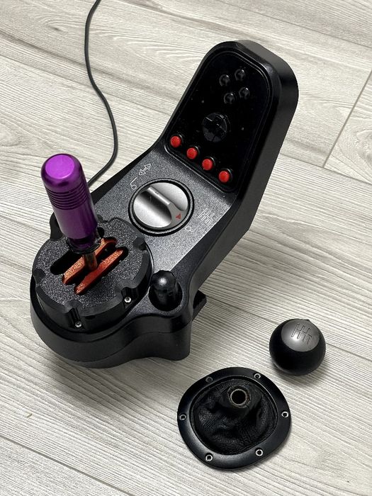 Logitech g25 drift логітек г25 ручнік