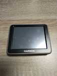 Vendo GPS Garmin
