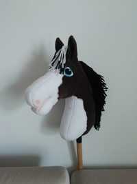 Hobby horse wysoka półka