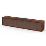 Smalody yxsm8080bt glośnik soundbar