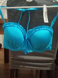 Bikini Top rozmiar 75B