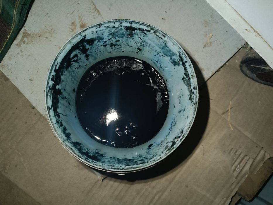 Suadouros e cabeçadas equitação