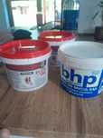 Pasta bhp 3 sztuki