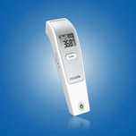 Termómetro Infravermelhos - Medidor de Temperatura (NOVO)