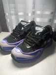 Adidas Raf simons ozweego 3