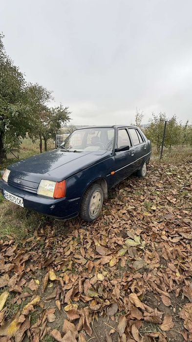 Все по телефону 380932298381