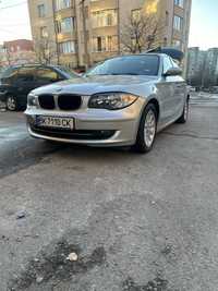 Продам BMW