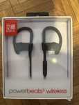 Słuchawki Powerbeats 3 Wireless