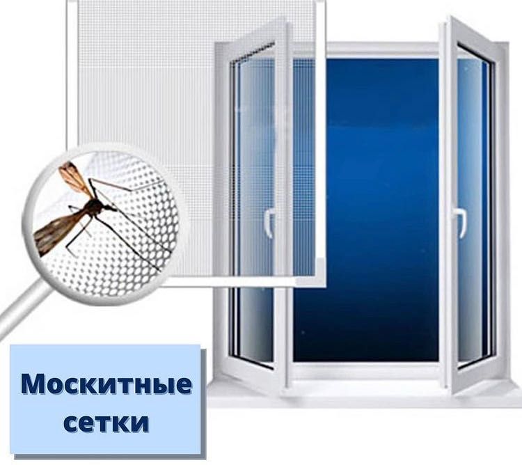 Срочный Ремонт  и регулировка окон и дверей