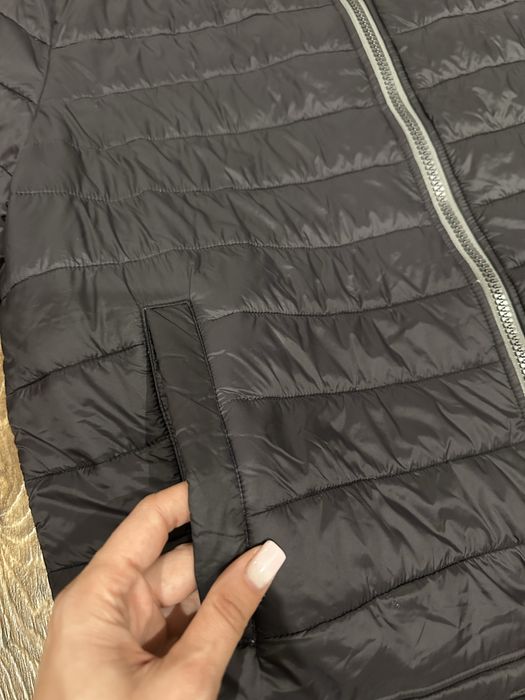 Куртка чоловіча 3xl-4xl.