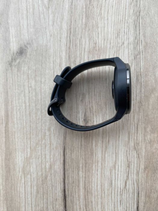 Garmin Vivoactive 4S | NFC, GPS, Музика | Батарейка 2 дні тримає