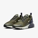 Оригінал! Кросівки Nike Air Max 270(AH8050-303)