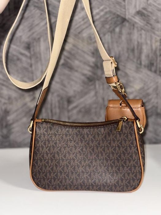 Сумка Michael kors оригинал