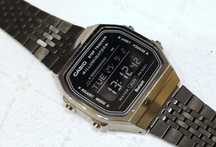 Casio ABL-100WEGG