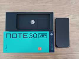 Telefon Infinix Note 30 VIP