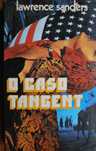O Caso Tangent de Lawrence Sanders