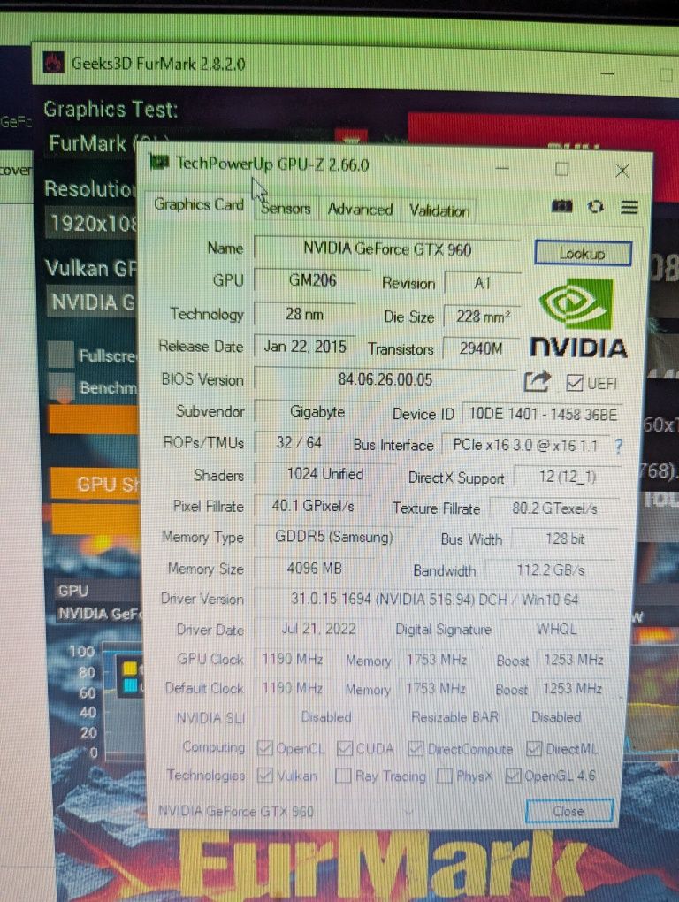 ТЕРМІНОВО КОМПЮТЕР в зборі. Ryzen 7 2700x 8-ядер. 16гб озу. Gtx 960