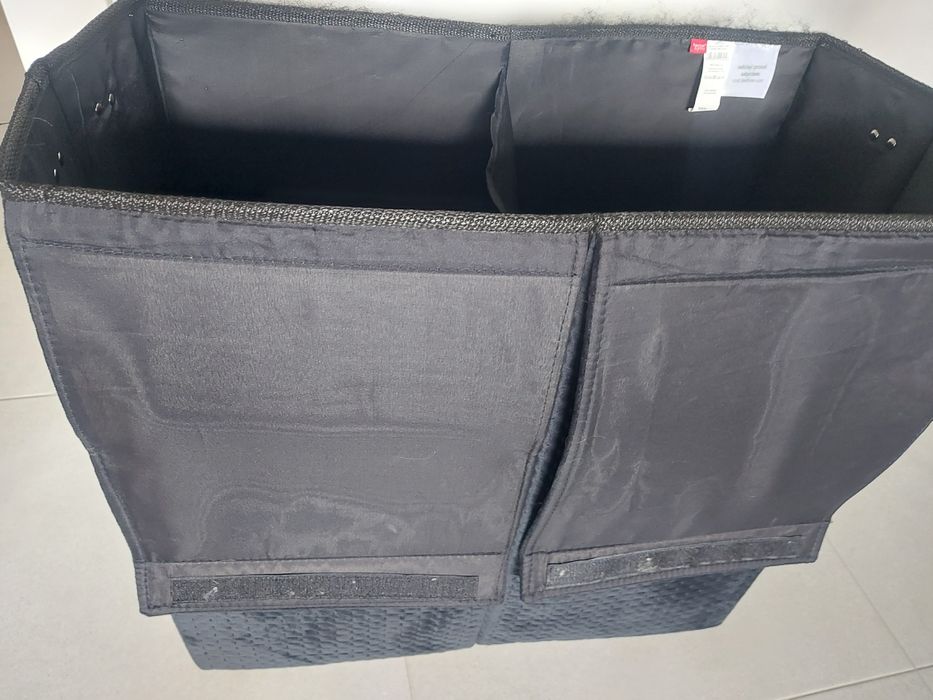 Kosz na pranie Home and you