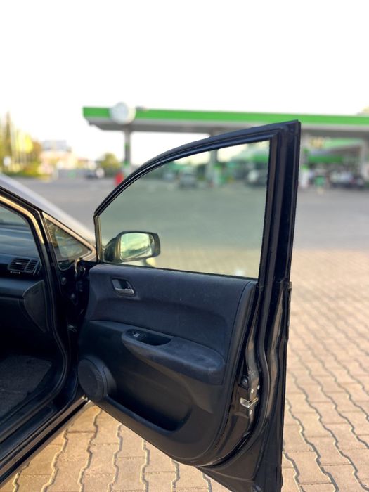 Продам авто Honda FR-V 2006 ПРОДАЄТЬСЯ ДО ЗАВТРА