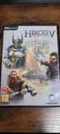 Heroes of Might and Magic V (PC)