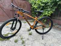 Велосипед Trek marlin 5