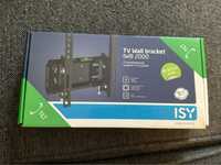 Uchwyt do telewizora 19-48” ISY IWB 2000