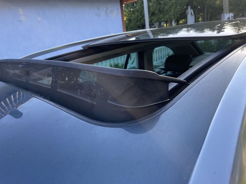 Skoda superb 2015r. 2.0tdi 103kw dsg dq250
